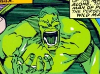 2099 A.D. (Earth-928)