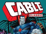 Cable Classic Vol 1 2