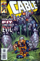 Cable Vol 1 72