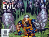 Cable Vol 1 72