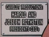 Camelot Productions (Earth-616)