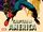 Captain America Vol 12 3