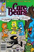 Care Bears Vol 1 14