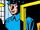 Charles (Driver) (Earth-616) from Tales of Suspense Vol 1 6 0001.jpg