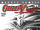 Citizen V and the V-Battalion: The Everlasting Vol 1
