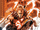 Daimon Gallows (Warp World) (Earth-616)