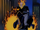 Daniel Ketch (Earth-534834)