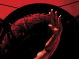 Daredevil Vol 2 58