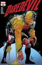 Daredevil Vol 8 21