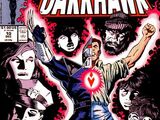 Darkhawk Vol 1 10