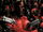 Deadpool Vol 3 2