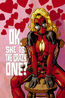 Deadpool Vol 3 44 Textless.jpg