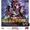 Deadpool Vol 4 42 La Mole Comic Con Variant.jpg