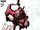 Deadpool Vol 7 4