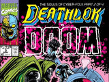 Deathlok Vol 2 3