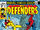 Defenders Vol 1 61