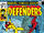 Defenders Vol 1 61.jpg