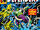 Defenders Vol 1 72.jpg