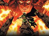 Doctor Doom Vol 1 3