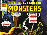 Dracula Lives (UK) Vol 1 74