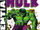 Essential Series: The Incredible Hulk Vol 1 2