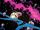 Fantastic Four Vol 8 3