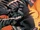 Foot (Earth-616) from Black Order Vol 1 2 001.png