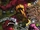 Georges Batroc (Earth-22000)