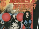 Ghost Rider 2099 Vol 1 15