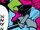Green Globule (Earth-665) from Not Brand Echh Vol 1 6 001.jpg