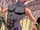 Hawkeye (Max) (Earth-16713)