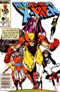Heroes for Hope Starring the X-Men Vol 1 1.jpg (84 KB) Heroes for Hope Starring the X-Men #1
