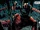 Humberto Lopez (Earth-616) from Avengers Arena Vol 1 4 001.jpg
