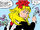 Illyana Rasputuna from Classic X-Men 29.jpg