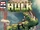 Incredible Hulk Vol 6 28 Breesan Variant.jpg