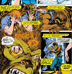 Jack Russell (Earth-616) from Marvel Spotlight Vol 1 2 001.jpg