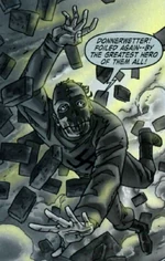 Johann Shmidt (Earth-Unknown) from Stan Lee Meets the Thing Vol 1 1 001