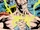 Julio Richter (Earth-295) from Gambit and the X-Ternals Vol 1 1 0001.jpg