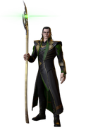 Loki maa-ttn258