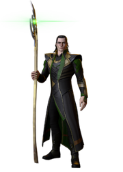 Loki maa-ttn258.png