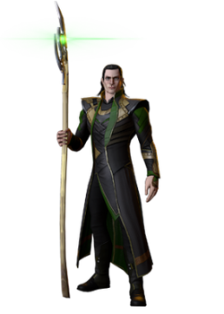 Loki maa-ttn258.png
