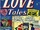 Love Tales Vol 1 47