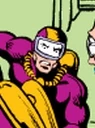 Mac (Earth-616) from Avengers Vol 1 155 001