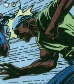 Manny (Earth-616) from Punisher Vol 2 57 001