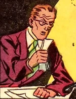 Martin (Circus) (Earth-616) from Sub-Mariner Comics Vol 1 22 0001