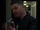 Martin (Earth-199999) from Marvel's The Punisher Season 2 9 0001.jpg
