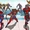 New Avengers (Earth-12041)