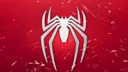 Marvel's Spider-Man (video game) logo 001.jpg (44 KB)
