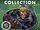 Marvel Chess Collection Vol 1 19
