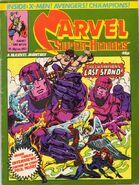 Marvel Super-Heroes (UK) #376
